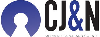 CJ&N Logo